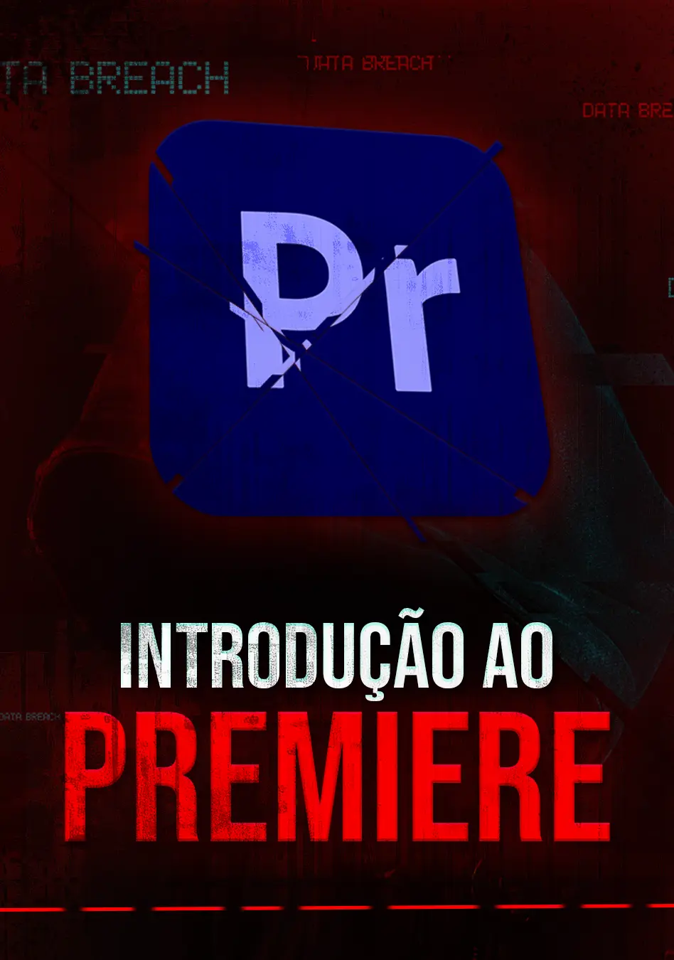 Módulo Premiere
